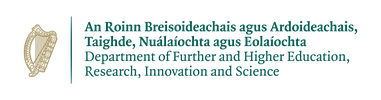 DFHERIS logo
