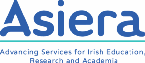 Asiera logo